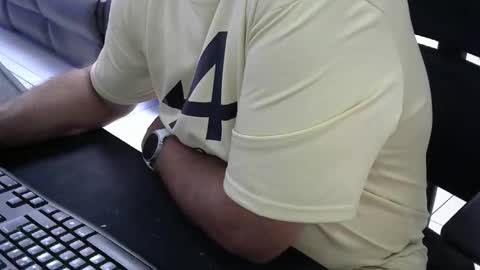 mentosgum online show from 04.19.26