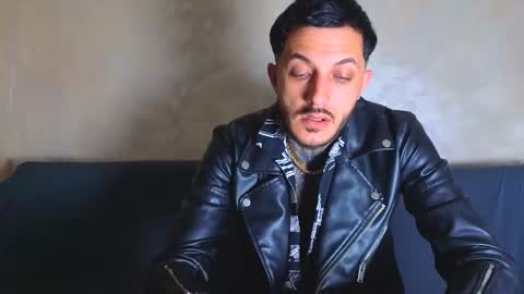 Snapshot of mentoxxl chatting on 11.06.25 Fallow my ONLYFANS for xxx daily online show from 11.06.25