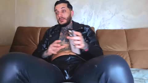 Fallow my ONLYFANS for xxx daily online show from 03.24.26