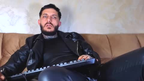 Fallow my ONLYFANS for xxx daily online show from 04.07.26