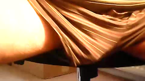 menwith64 online show from 12.23.24