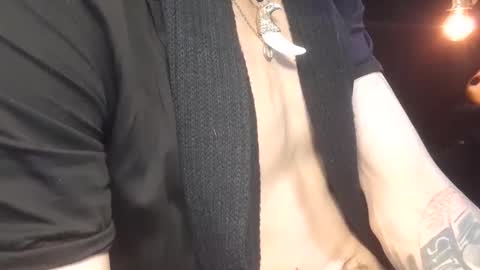 Giorggio Fragacci online show from 12.11.24