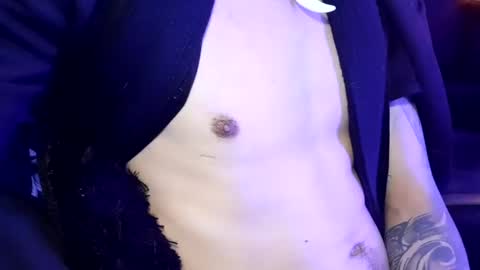 Giorggio Fragacci online show from 12.19.24