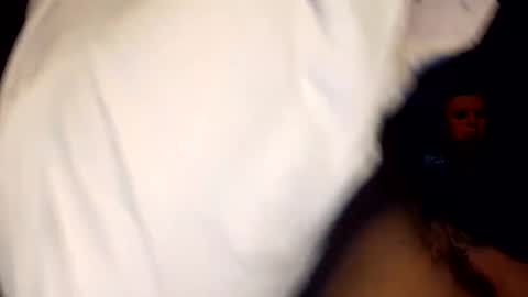 Giorggio Fragacci online show from 01.15.25