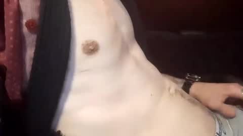 Giorggio Fragacci online show from 02.02.25