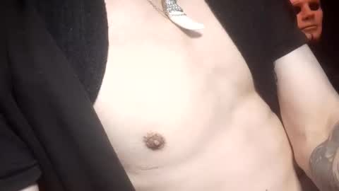 Giorggio Fragacci online show from 02.06.25