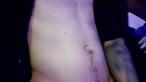 Giorggio Fragacci online show from 09.09.25