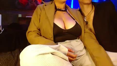 Giorggio Fragacci online show from 09.25.25