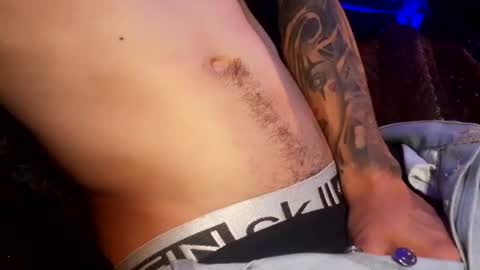 Giorggio Fragacci online show from 09.28.25