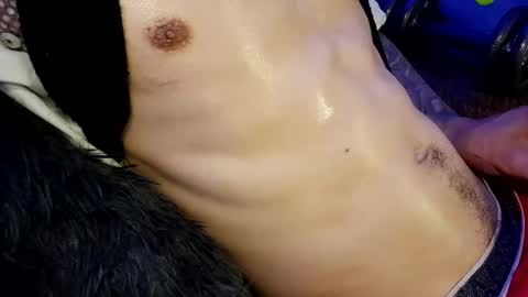 Giorggio Fragacci online show from 10.11.25