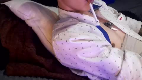 Giorggio Fragacci online show from 04.21.26