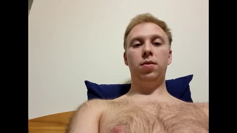 meow732 online show from 10.23.25