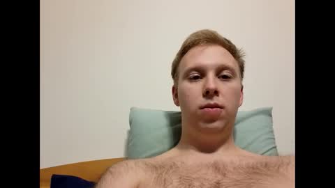 meow732 online show from 11.06.25