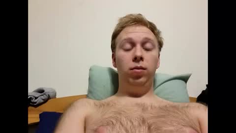 meow732 online show from 11.26.25