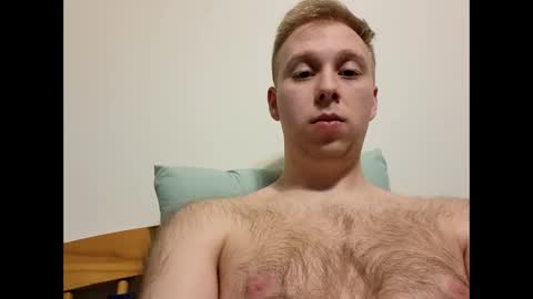 meow732 online show from 12.22.25