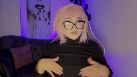 Aruz online show from 03.14.26