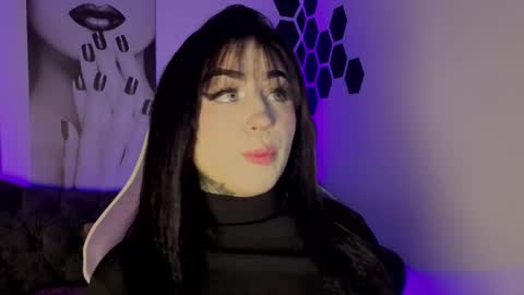 Aruz online show from 03.19.26