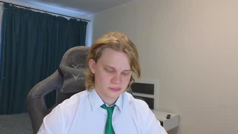 Snapshot of meow_mickey chatting on 02.01.25 Mickey online show from 02.01.25