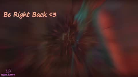 Heeyyooo Im Nans Subscribe to me I will be glad online show from 12.12.24