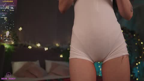 Heeyyooo Im Nans Subscribe to me I will be glad online show from 12.28.24