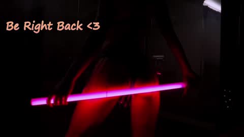 Heeyyooo Im Nans Subscribe to me I will be glad online show from 12.30.24