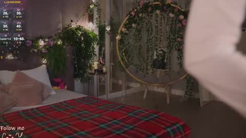 Heeyyooo Im Nans Subscribe to me I will be glad online show from 02.10.25