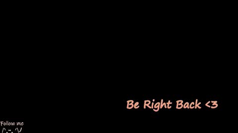 Heeyyooo Im Nans Subscribe to me I will be glad online show from 02.17.25