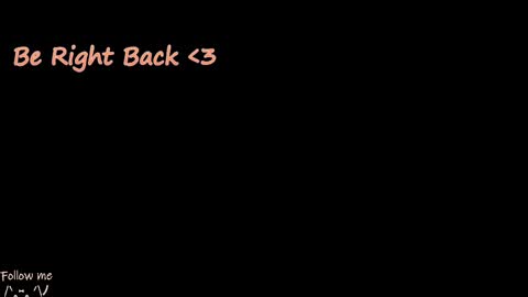 Heeyyooo Im Nans Subscribe to me I will be glad online show from 02.22.25