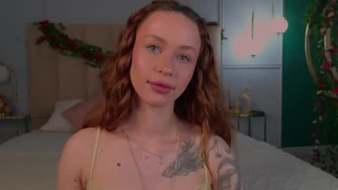 Snapshot of meow_nancy chatting on 03.24.26 Heeyyooo Im Nans Subscribe to me I will be glad online show from 03.24.26