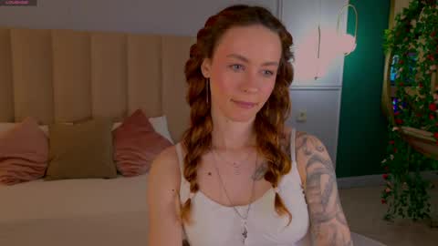 Snapshot of meow_nancy chatting on 03.31.26 Heeyyooo Im Nans Subscribe to me I will be glad online show from 03.31.26