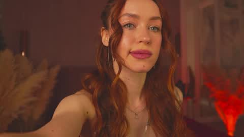 Snapshot of meow_nancy chatting on 04.01.26 Heeyyooo Im Nans Subscribe to me I will be glad online show from 04.01.26
