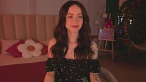 Snapshot of meow_nancy chatting on 04.19.26 Heeyyooo Im Nans Subscribe to me I will be glad online show from 04.19.26