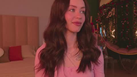 Snapshot of meow_nancy chatting on 04.21.26 Heeyyooo Im Nans Subscribe to me I will be glad online show from 04.21.26