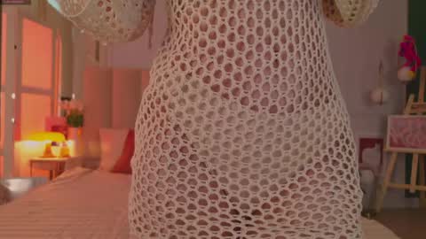 Snapshot of meow_nancy chatting on 04.25.26 Heeyyooo Im Nans Subscribe to me I will be glad online show from 04.25.26