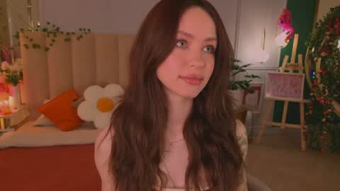Snapshot of meow_nancy chatting on 05.01.26 Heeyyooo Im Nans Subscribe to me I will be glad online show from 05.01.26