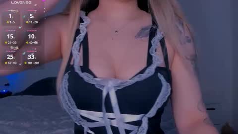 Snapshot of meow_rinnie chatting on 10.04.25 My links --- online show from 10.04.25