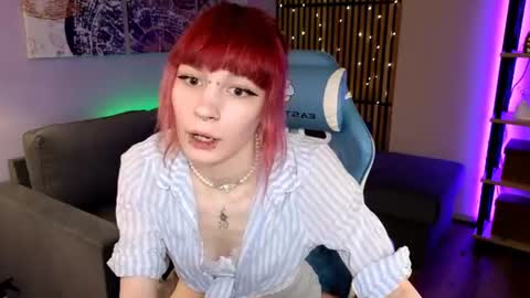 meow_rita online show from 06.23.26