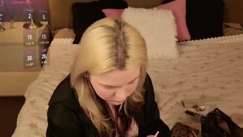 Ivy  online show from 05.29.26