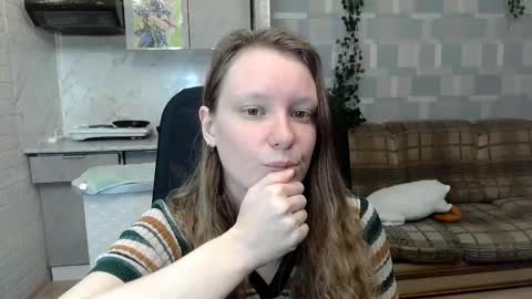 meowcr online show from 09.16.25