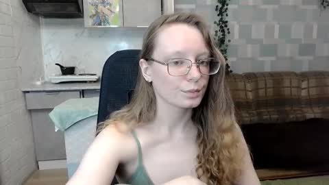 meowcr online show from 09.23.25