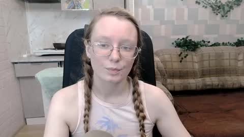 meowcr online show from 09.26.25