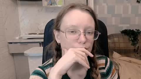 meowcr online show from 10.04.25