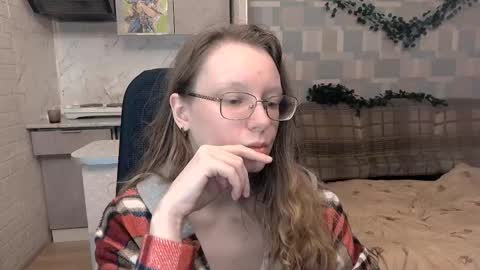 meowcr online show from 10.12.25