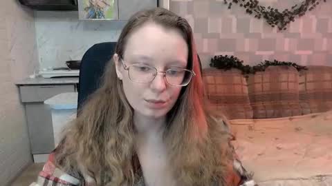 meowcr online show from 10.16.25