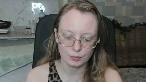 meowcr online show from 10.28.25