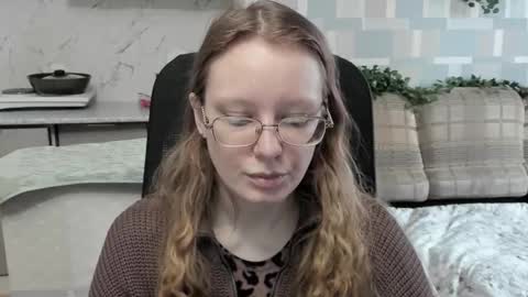 meowcr online show from 11.01.25