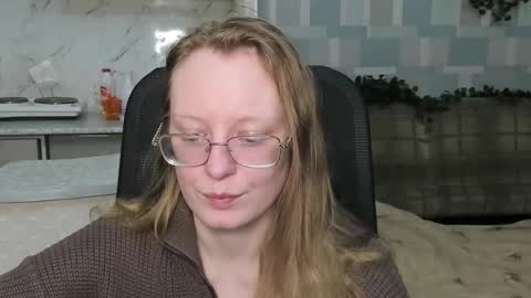 meowcr online show from 11.15.25