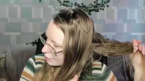 meowcr online show from 01.12.26