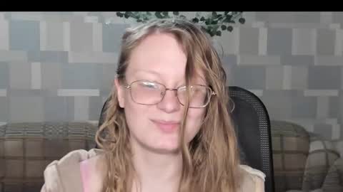 meowcr online show from 01.14.26