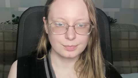 meowcr online show from 03.04.26